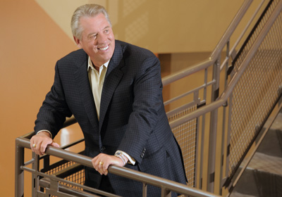 John Maxwell Lg 1
