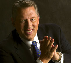 John Maxwell 0