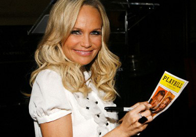 Kristin Chenoweth Lg 0