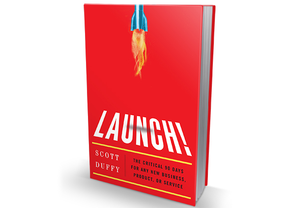 Launch