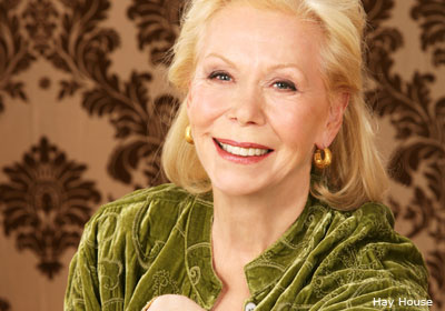 Louise Hay: Personal Development Pioneer