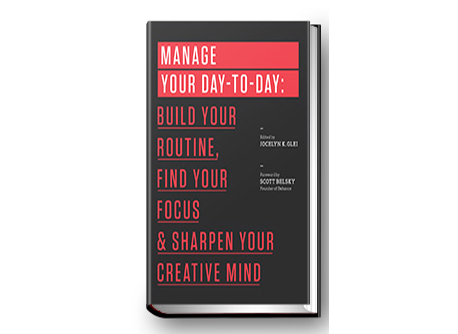 MANAGE YOUR DAY TO DAY Final Cover ART 0