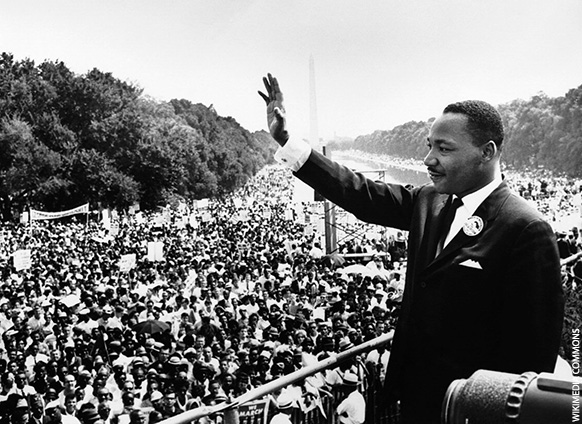 Martin Luther King Jr I Have A Dream Speech Quotes Enchanting You Know 'I Have A Dream' Here Are 48 MLK Quotes You May Not Know Martin Luther King Jr I Have A Dream Speech Quotes Enchanting You Know 'I Have A Dream' Here Are 48 MLK Quotes You May Not Know