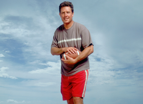 Marino After 50 ART 0