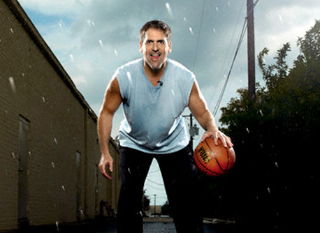 Mark Cuban ART 0