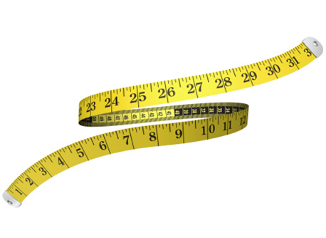 Measure for Measure: DIY Online Surveys | SUCCESS