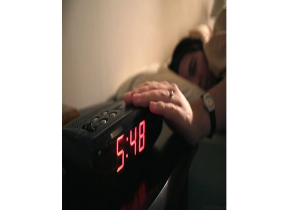 Mel Robbins The Time Is Now