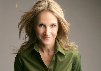 Mel Robbins Lg 1