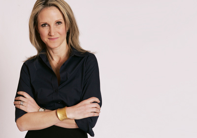 Mel Robbins Lg 7
