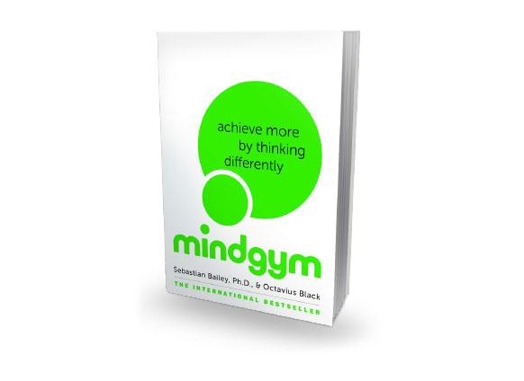 Mind Gym