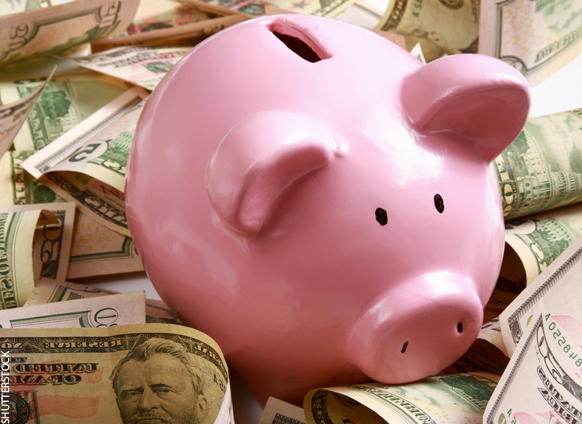 P34 WEALTH MENTOR Shutterstock 218496010F 0