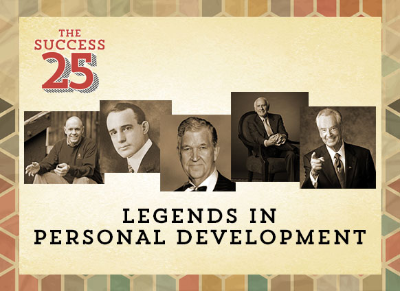 PD Legends