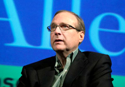 Paul Allen Lg 0