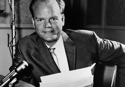 Paul Harvey Lg 0