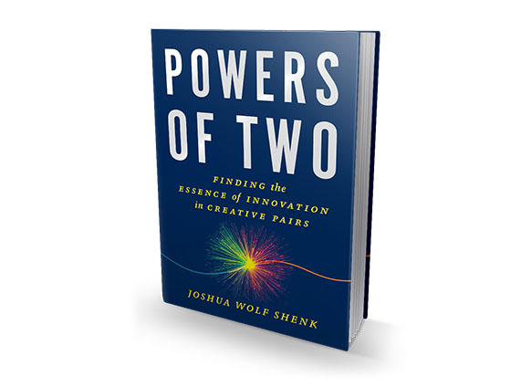 Powers Of Two