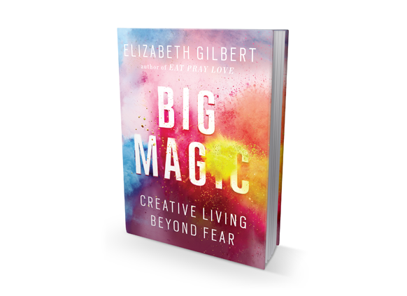 ReadingListBigMagic