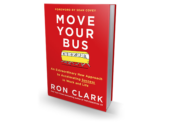 ReadingListMoveYourBus 0