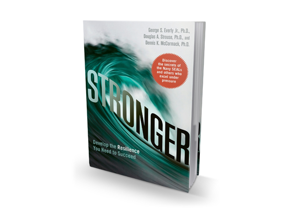 ReadingListStronger