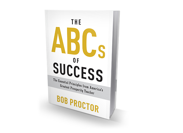 ReadingListTheABCsofSuccess 3