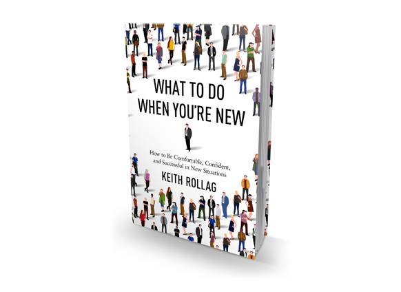 ReadingListWhattoDoWhenYoureNew