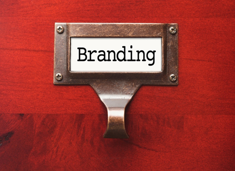 Repairing Brand Damage ART 0