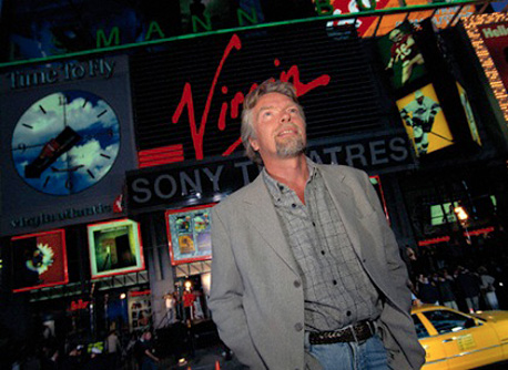 Richard Branson Billboard1 0