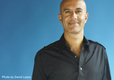 Robin Sharma 0