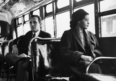 Rosa Parks Lg 0