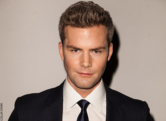 RyanSerhant