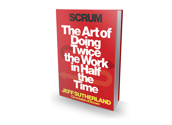 Scrum