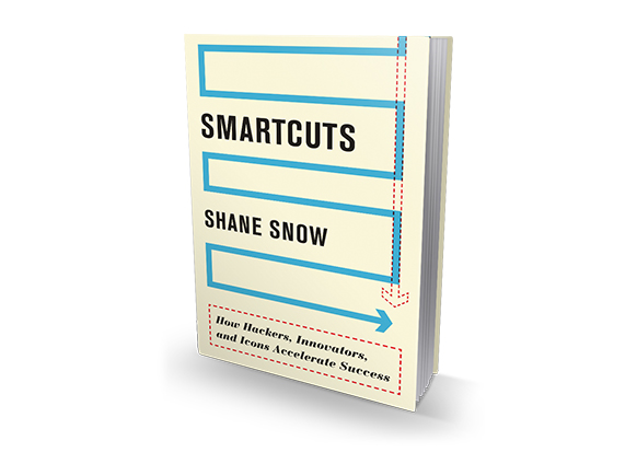 Smartcuts