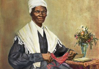 Sojourner Truth Lg 0