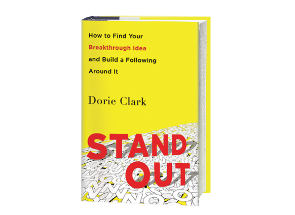 StandOut 1