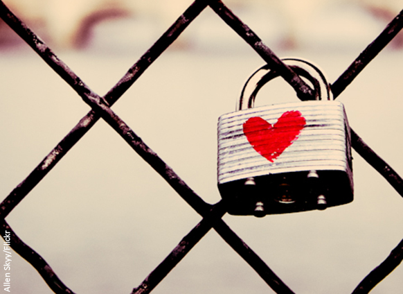 Stop Feeling Guilty About Me Time