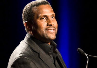 Tavis Smiley Lg 0