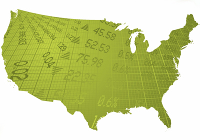 Top States Lg 0