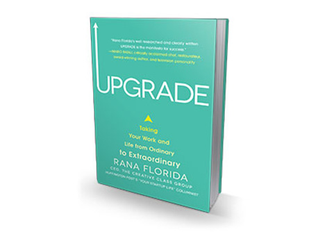 Upgrade OLD SITE