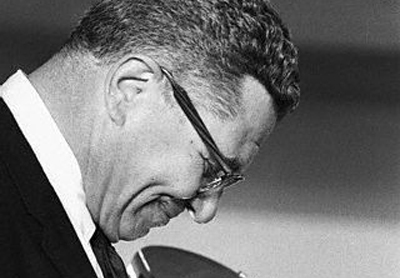 Vince Lombardi Long 0