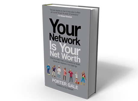 YourNetworkisyourNetworth ART 0