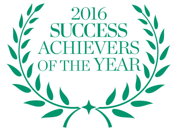 Achievers Main 0