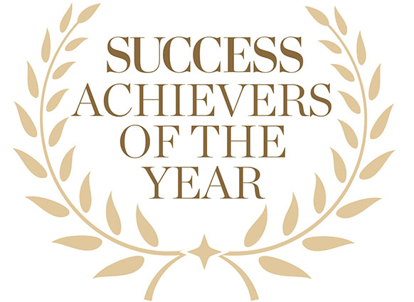 Achieversoftheyear Graphic