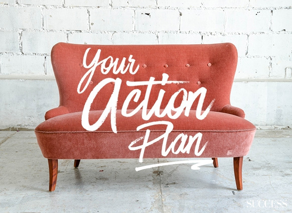 Actionplan 1