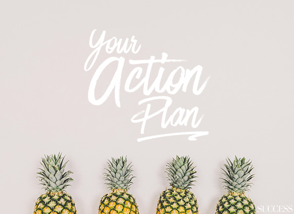 Actionplan 12