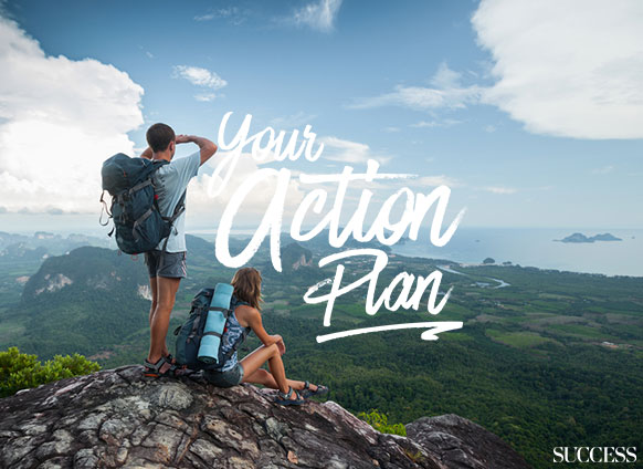 Actionplan 3