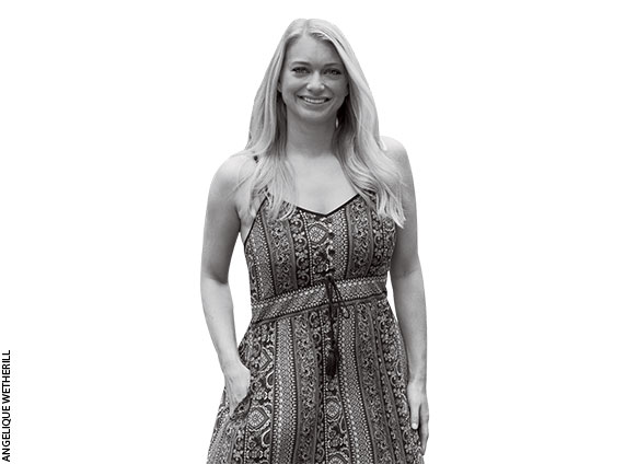 Amanda Theleague Webedit 0
