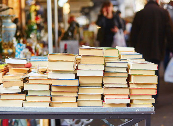 Bestbooksof2016