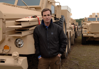 Bobwoodruff Lg 0