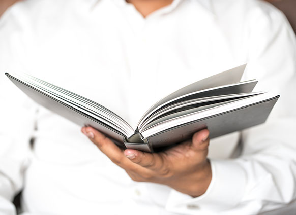 Booksforsuccess 1