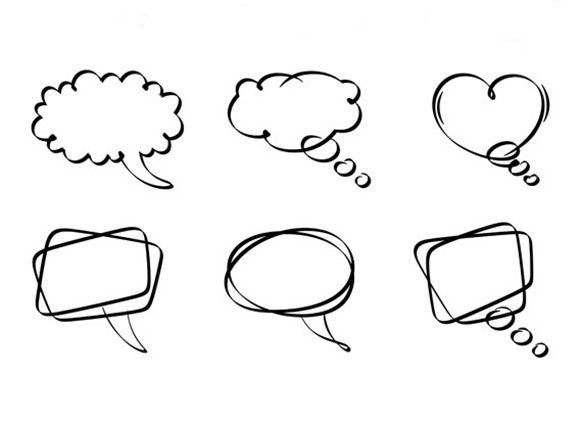 how does speech language and communication skills support learning