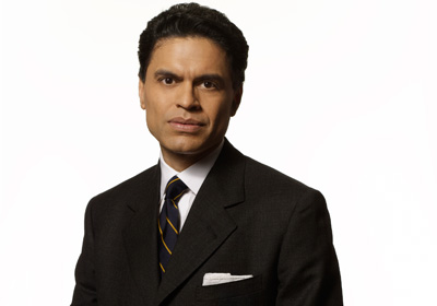 Fareedzakaria Lg